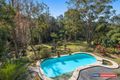 Property photo of 301A South Boambee Road Boambee NSW 2450