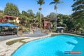 Property photo of 301A South Boambee Road Boambee NSW 2450