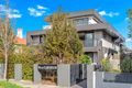 Property photo of 9/58 Clarendon Street Thornbury VIC 3071
