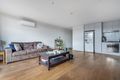 Property photo of 9/58 Clarendon Street Thornbury VIC 3071