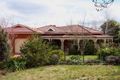 Property photo of 20 Brinkley Circuit Palmerston ACT 2913