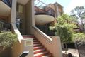 Property photo of 42/36-44 Fontenoy Road Macquarie Park NSW 2113