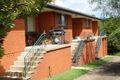 Property photo of 1/4 Boland Avenue Springwood NSW 2777