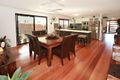 Property photo of 35 Fernleigh Crescent Mountain Creek QLD 4557