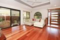 Property photo of 35 Fernleigh Crescent Mountain Creek QLD 4557