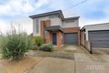 Property photo of 112 McClelland Street Bell Park VIC 3215