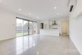 Property photo of 112 McClelland Street Bell Park VIC 3215