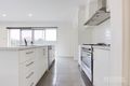 Property photo of 112 McClelland Street Bell Park VIC 3215