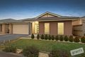 Property photo of 52 Fieldstone Crescent Cranbourne North VIC 3977