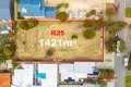 Property photo of 28 Wood Street Fremantle WA 6160
