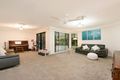 Property photo of 19 Toriana Place Beerwah QLD 4519
