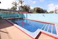 Property photo of 133 Wilmington Street Ayr QLD 4807
