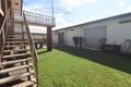 Property photo of 133 Wilmington Street Ayr QLD 4807