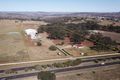 Property photo of 10744 New England Highway Highfields QLD 4352