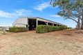 Property photo of 10744 New England Highway Highfields QLD 4352