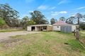 Property photo of 10744 New England Highway Highfields QLD 4352