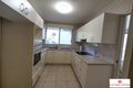 Property photo of 34/57 Leamington Road Telopea NSW 2117