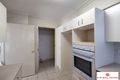 Property photo of 34/57 Leamington Road Telopea NSW 2117