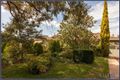 Property photo of 34 Marlock Street Rivett ACT 2611