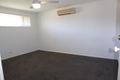 Property photo of 102 Muir Street Labrador QLD 4215