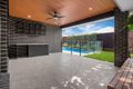 Property photo of 10 Wyperfeld Crescent South Ripley QLD 4306