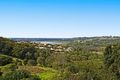 Property photo of 558 Bilambil Road Bilambil NSW 2486