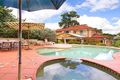 Property photo of 31 Kingussie Avenue Castle Hill NSW 2154