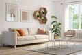 Property photo of 2 Figtree Drive Sydney Olympic Park NSW 2127