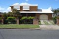 Property photo of 68 Taylor Street Pialba QLD 4655