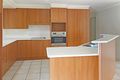 Property photo of 1/9 Margaret Close Port Macquarie NSW 2444