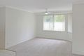 Property photo of 1/9 Margaret Close Port Macquarie NSW 2444