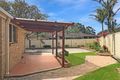 Property photo of 1/9 Margaret Close Port Macquarie NSW 2444