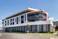 Property photo of 207/2 Kenswick Street Point Cook VIC 3030