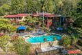 Property photo of 301A South Boambee Road Boambee NSW 2450