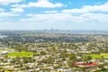 Property photo of 28 Wood Street Fremantle WA 6160