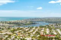 Property photo of 28 Wood Street Fremantle WA 6160
