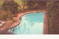 Property photo of 38 Third Avenue Epping NSW 2121