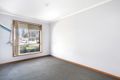 Property photo of 45 Condor Avenue Burton SA 5110