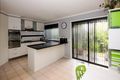 Property photo of 167 Forest Road Boronia VIC 3155