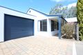 Property photo of 3/8 Beare Street Clare SA 5453
