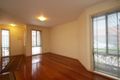 Property photo of 5/438 Camp Road Broadmeadows VIC 3047