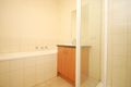 Property photo of 5/438 Camp Road Broadmeadows VIC 3047