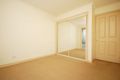 Property photo of 5/438 Camp Road Broadmeadows VIC 3047