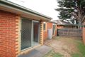 Property photo of 5/438 Camp Road Broadmeadows VIC 3047