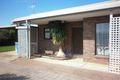 Property photo of 4/24 Benalla Road Yarrawonga VIC 3730