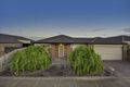 Property photo of 6 Killarney Avenue Grovedale VIC 3216
