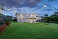 Property photo of 4 Beauval Street Kedron QLD 4031