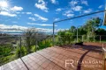 Property photo of 15 Ecclestone Road Riverside TAS 7250