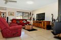 Property photo of 7 Nioka Drive Highfields QLD 4352