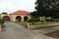 Property photo of 16 Harvey Avenue Netley SA 5037